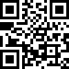 https://khabaronline.ir/xfsvX
