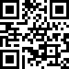 https://khabaronline.ir/xhV9V