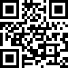 https://khabaronline.ir/xk8nV