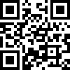 https://khabaronline.ir/x3mTm