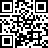 https://khabaronline.ir/xbsc