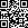 https://khabaronline.ir/x3FcW