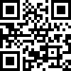 https://khabaronline.ir/xhbtg