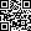 https://khabaronline.ir/xm9K7