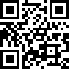 https://khabaronline.ir/xdVLN