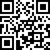 https://khabaronline.ir/xmRtb
