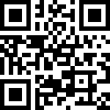 https://khabaronline.ir/x8f8