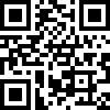 https://khabaronline.ir/xnsb5