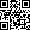 https://khabaronline.ir/xhJKF