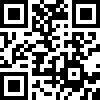 https://khabaronline.ir/xhx4M