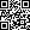 https://khabaronline.ir/x4N6d