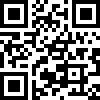 https://khabaronline.ir/x7jVs