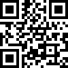 https://khabaronline.ir/xn8YQ
