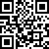 https://khabaronline.ir/xfxyC