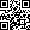 https://khabaronline.ir/xf7Fx