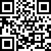 https://khabaronline.ir/xhn2b