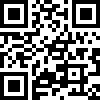 https://khabaronline.ir/x7R2x
