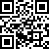 https://khabaronline.ir/x3x78