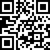 https://khabaronline.ir/xmJxD