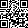 https://khabaronline.ir/xpQ2F