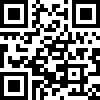 https://khabaronline.ir/x34tp