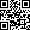 https://khabaronline.ir/x8h7f