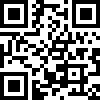 https://khabaronline.ir/xpQMt