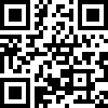 https://khabaronline.ir/xhTVt