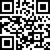 https://khabaronline.ir/xCSh
