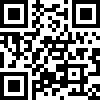 https://khabaronline.ir/xkQ4F