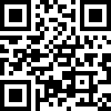 https://khabaronline.ir/xfSYz