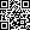 https://khabaronline.ir/xjYft
