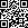 https://khabaronline.ir/x39h7