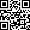 https://khabaronline.ir/xmNm8