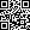 https://khabaronline.ir/x6dR5