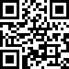 https://khabaronline.ir/xh4Z9