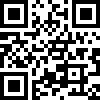 https://khabaronline.ir/xdhPj