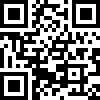 https://khabaronline.ir/xqsNt
