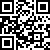 https://khabaronline.ir/x5mc7