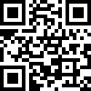 https://khabaronline.ir/xhC2q
