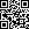 https://khabaronline.ir/x33zc
