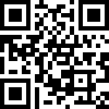 https://khabaronline.ir/xjp4N