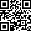 https://khabaronline.ir/x8BZG
