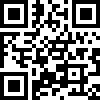 https://khabaronline.ir/xgHPT