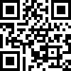 https://khabaronline.ir/xnJz4
