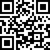 https://khabaronline.ir/x5kn4