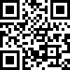 https://khabaronline.ir/xfvjj