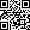 https://khabaronline.ir/xnqfn