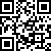https://khabaronline.ir/x5BSf