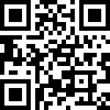 https://khabaronline.ir/x3bsm